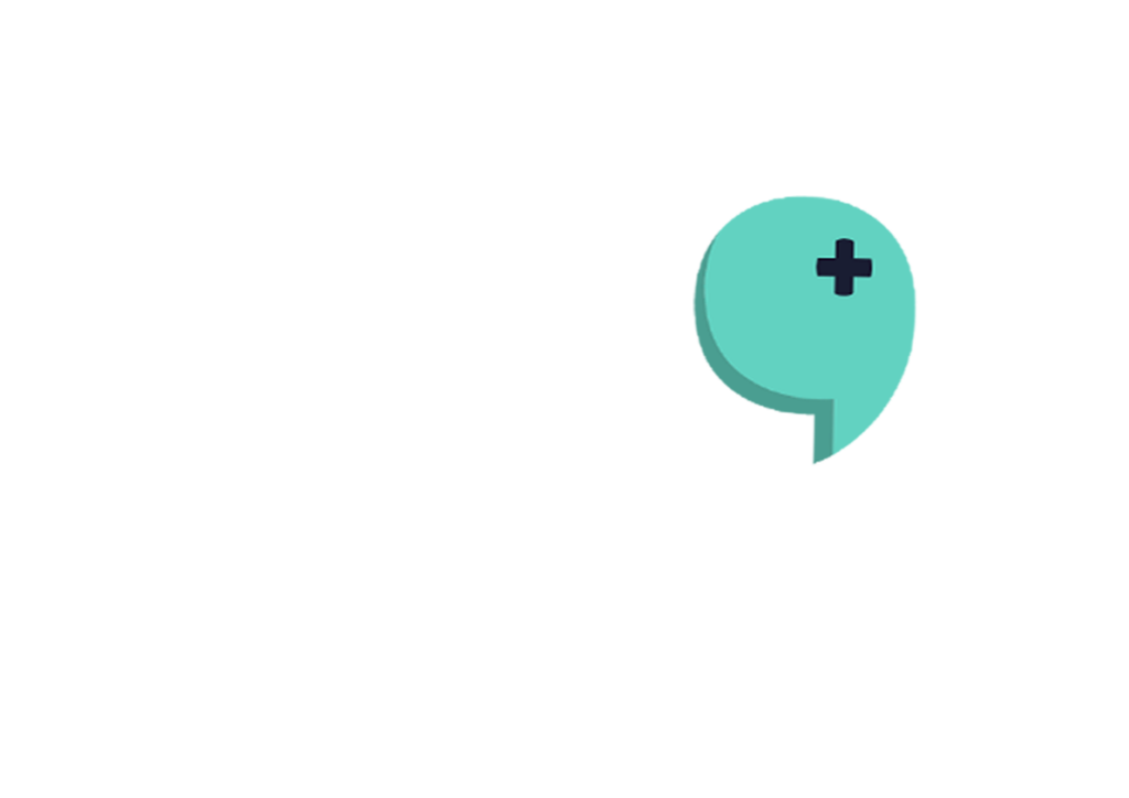 Winners Tonic Health Panel