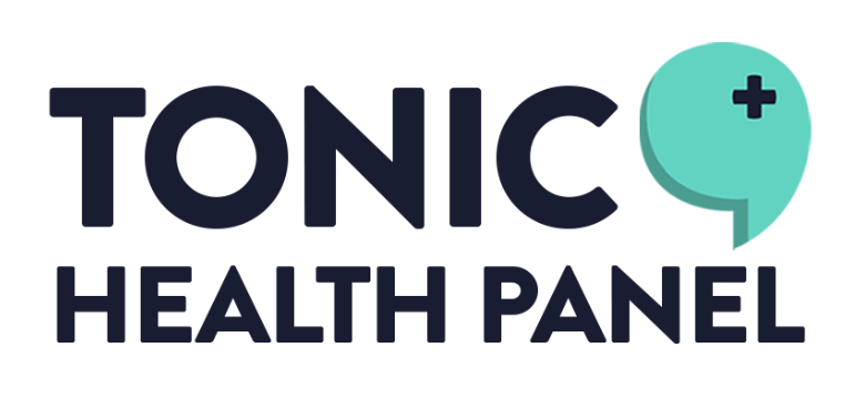 Tonic Health Panel