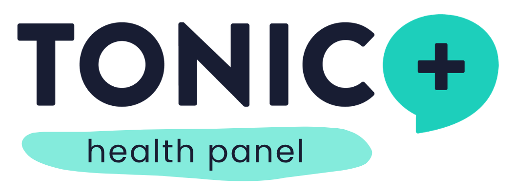 Tonic Health Panel
