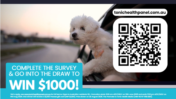 TonicSurvey2