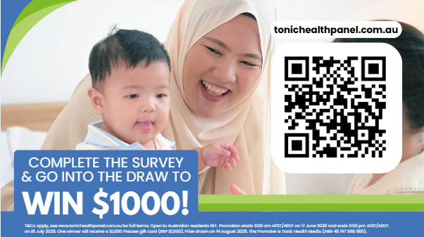 TonicSurvey3