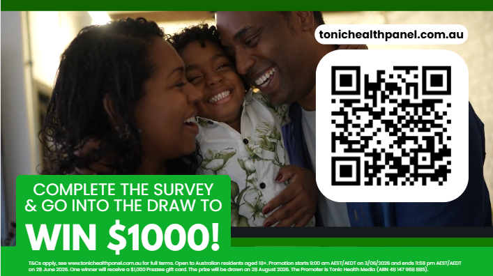 TonicSurvey4